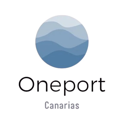 Image-2025-09-15-at-15.19.28-1-400×400-removebg-preview