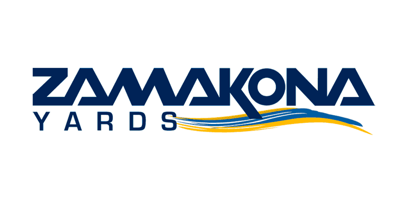 fmv-zamakona-logo