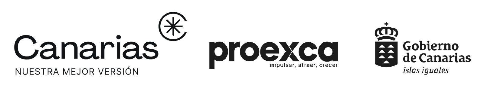 Logos-Canarias-nuestra-mejor-version-Proexca-2