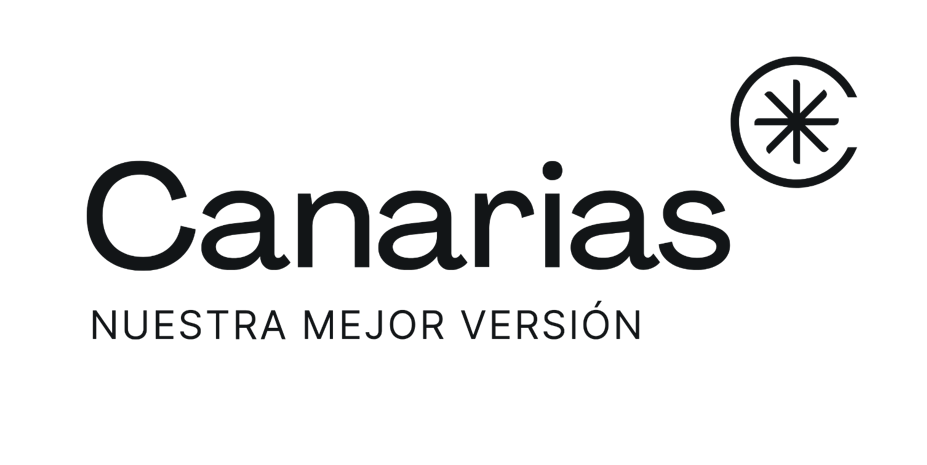 Logos-Canarias-nuestra-mejor-version-Proexca-2 copie 2