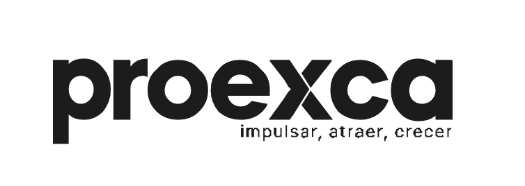 Logos-Canarias-nuestra-mejor-version-Proexca-2 copie