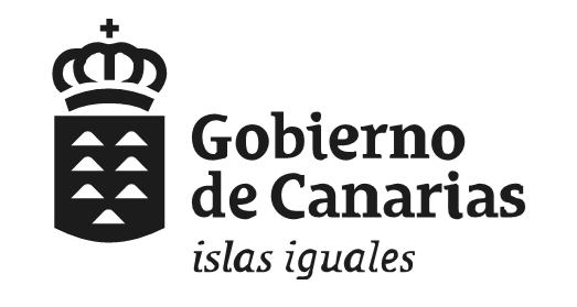 Logos-Canarias-nuestra-mejor-version-Proexca-2
