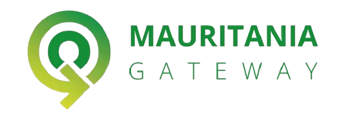 logo_